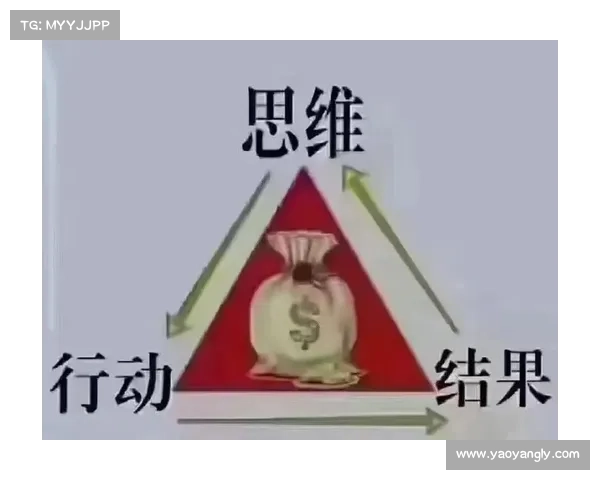 如何通过心态调整与巧妙策略逆袭顽固敌人实现反败为胜 如何通过心态调整与巧妙策略逆袭顽固敌人实现反败为胜