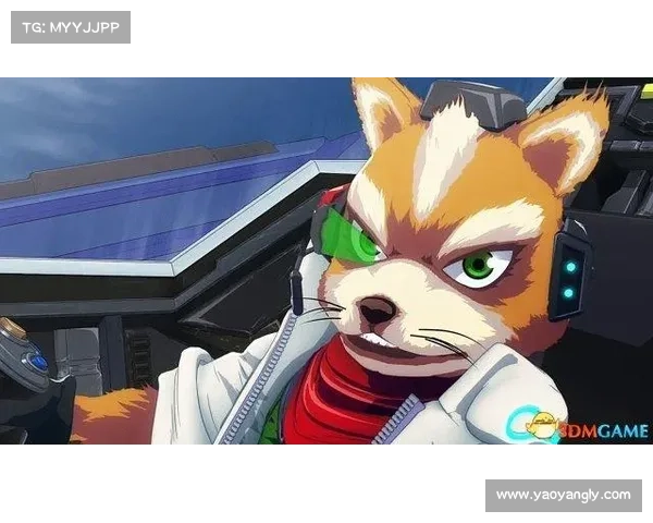 《Nation Red：探索极限射击与策略融合的无尽战斗乐趣》