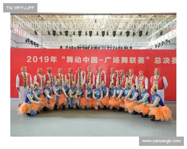 从老头杯赛事探寻竞技乐趣与团队精神背后的独特文化魅力