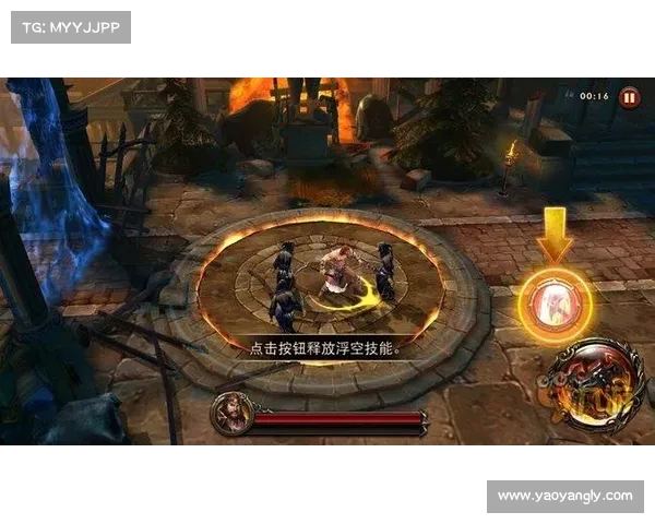 如何在永恒战士2中高效使用兑换码提升游戏体验 如何在永恒战士2中高效使用兑换码提升游戏体验