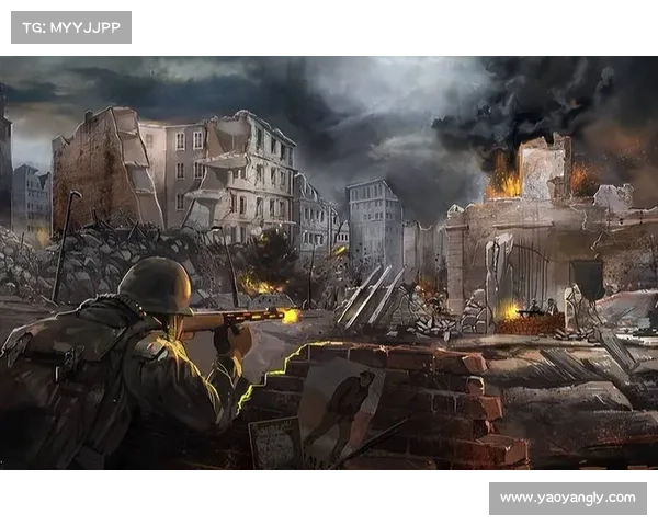 拳风燃尽心中梦想热血迸发点亮生命最辉煌的战斗时刻 拳风燃尽心中梦想热血迸发点亮生命最辉煌的战斗时刻