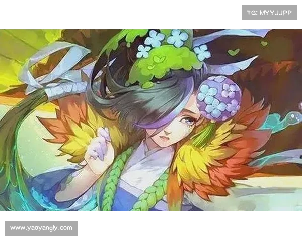 掌握凤凰火御魂搭配技巧提升战力优化策略与实战应用解析