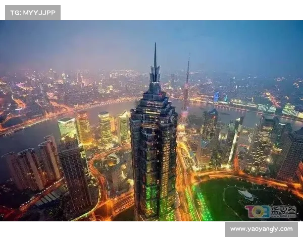 探索PIXEL官网：智能科技引领未来生活新篇章