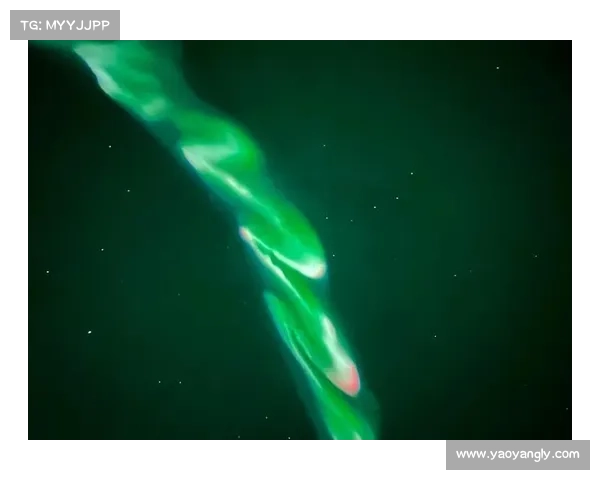 探索虹色世界的奥秘与奇观揭示自然之美与科学奥秘的奇妙旅程