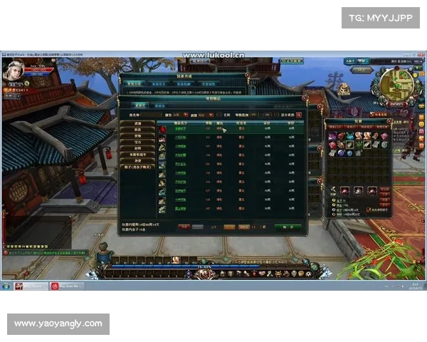 提升御龙在天游戏体验攻略 如何有效获取CDKey与使用技巧