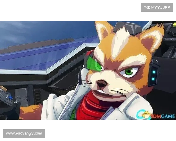 《Nation Red：探索极限射击与策略融合的无尽战斗乐趣》