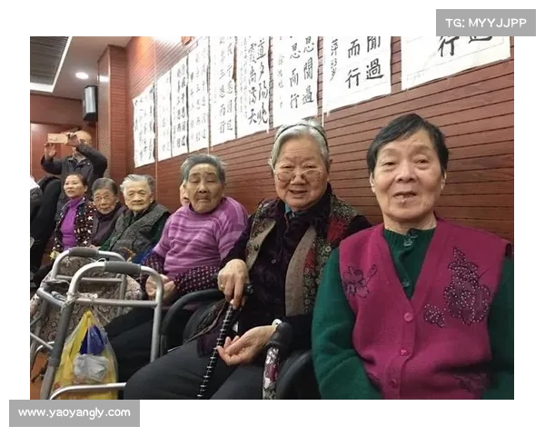 从老头杯赛事探寻竞技乐趣与团队精神背后的独特文化魅力