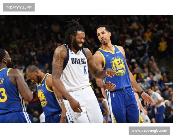 如何在格斗中应对绝地挑战并逆转局势达到胜利