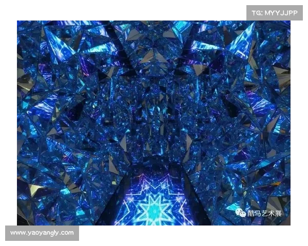 探索火焰玻璃制作的奥秘与工艺传承揭开璀璨艺术的神秘面纱