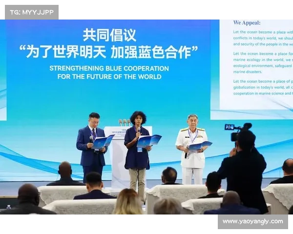 未来文明崛起的关键因素探讨：科技创新、全球合作与可持续发展之路