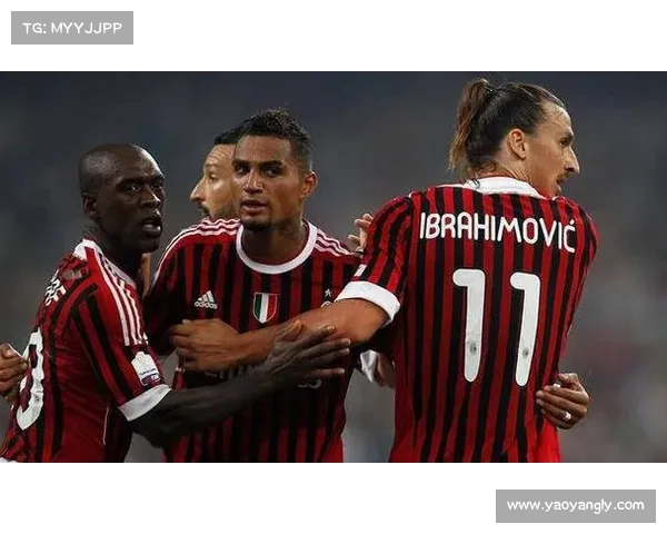 全面深探寻莫塔夺冠杯背后的历史传承与辉煌成就及其象征意义解析