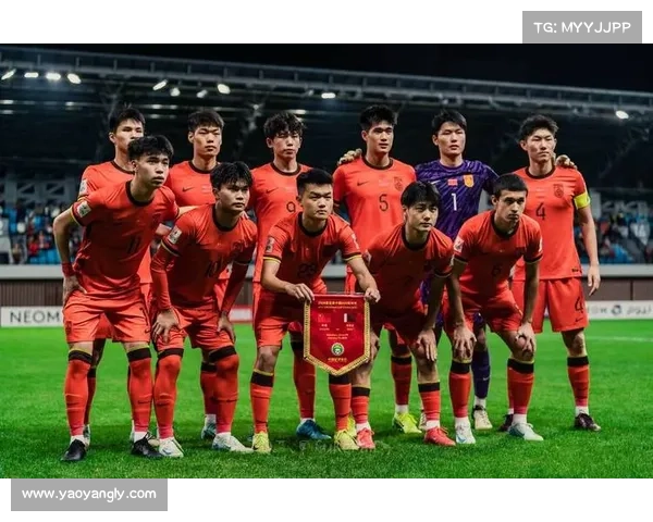 卡塔尔国足屡遭打击的五大原因剖析与背后深层次影响