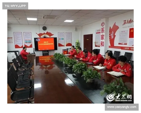 如何全面了解英冠比赛相关赛事及球队动态分析方法