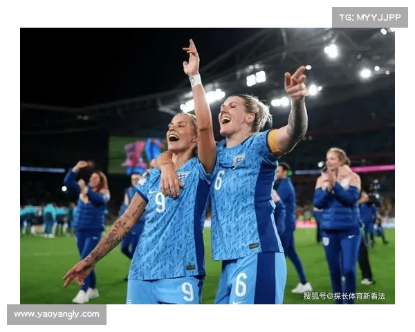 2023年欧国联完整赛程及重要赛事安排一览