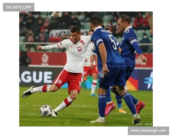 全景面解读欧国联参赛球队构成与赛事规则体系运作机制详析深度研