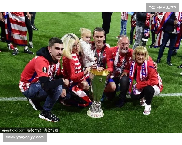 全面解析如何准确识别法甲冠军球队官方徽标关键特征实用指南全流程