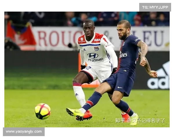 分析法甲冠军里尔成功的关键因素及其背后战略布局