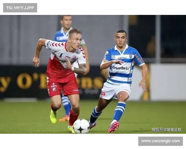 如何深入了解埃因霍温青年队与阿贾克斯青年队的球员发展与潜力