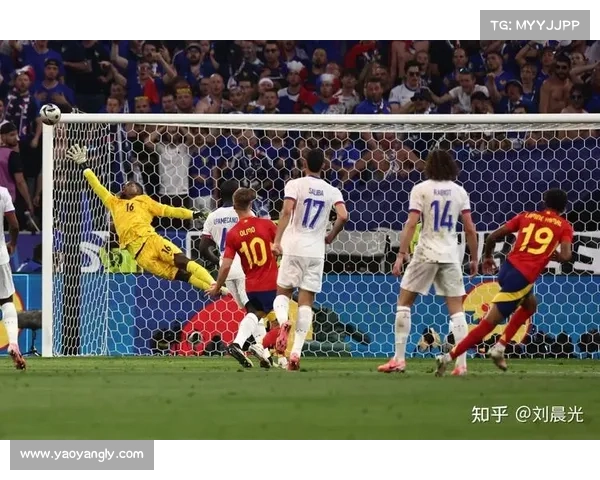 如何观看法国队与英格兰精彩对决的最佳方式和渠道推荐 如何观看法国队与英格兰精彩对决的最佳方式和渠道推荐