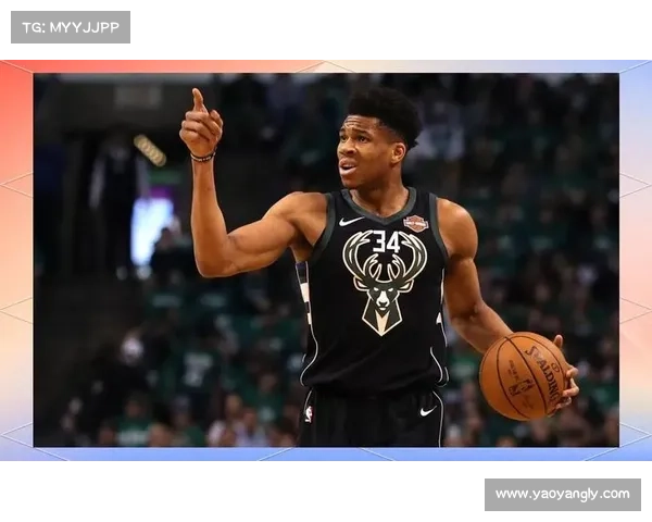 字母哥与希腊的传奇故事:从贫困到荣耀的篮球之路与民族骄傲 字母哥与希腊的传奇故事:从贫困到荣耀的篮球之路与民族骄傲