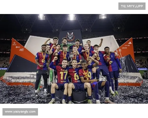 巴塞罗那所属球队背后的真相揭秘 揭示不为人知的历史与现状