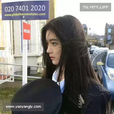 陈娉钰