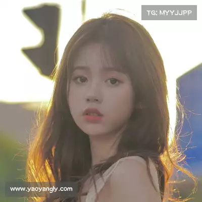 翟欣梓