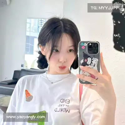 毛岱权