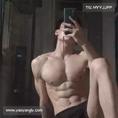 余彦进